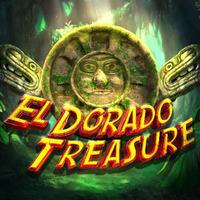 El Dorado Treasure
