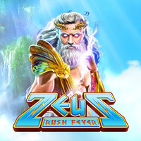 Zeus Rush Fever