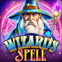 Wizards Spell