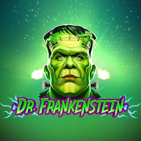 Dr. Frankenstein