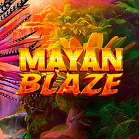 Mayan Blaze