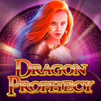 Dragon Prophecy