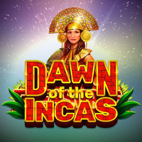 Dawn of The Incas
