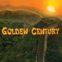 Golden Century