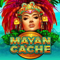 Mayan Cache