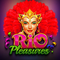 Rio Pleasures