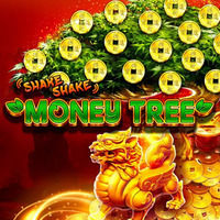 Shake Shake Money Tree