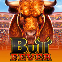 Bull Fever