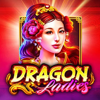 Dragon Ladies