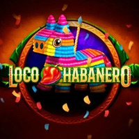 Loco Habanero