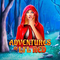 Adventure of Little Red
