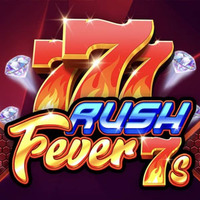Rush Fever 7s