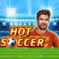 Hot Soccer