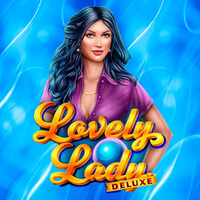 Lovely Lady Deluxe