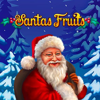 Santas Fruits