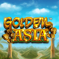 Golden Asia
