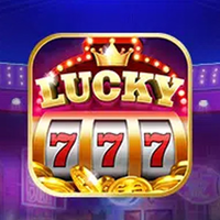 Lucky 777