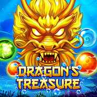 Dragon's Treasure