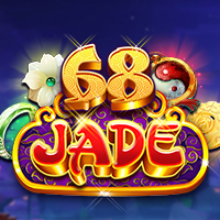 68Jade
