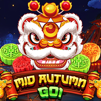 Mid Autumn GO