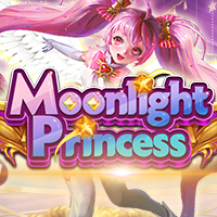 Moonlight Princess