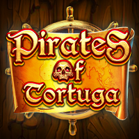 Pirates of Tortuga