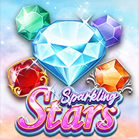 Sparkling Stars