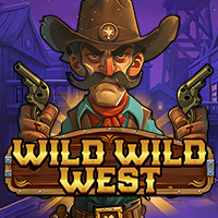 Wild Wild West