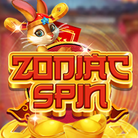 Zodiac Spin