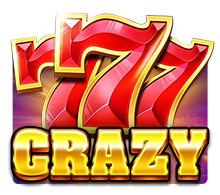 Crazy 777