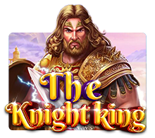 Knight King