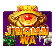 JinQianWa