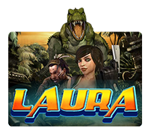 Laura