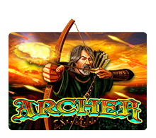 Archer