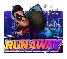 Runaway
