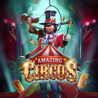 Amazing Circus
