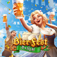 Bierfest Delight