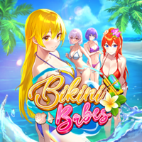 Bikini Babes