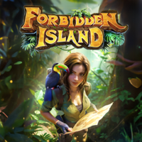 Forbidden Island