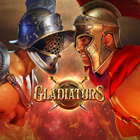 Gladiators