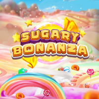 Sugary Bonanza