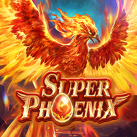 Super Phoenix