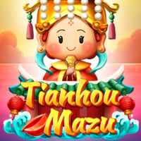 Tianhou Mazu