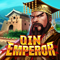 EmperorQin