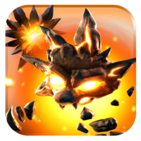 Elements: The Awakening