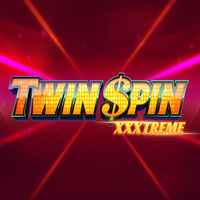 Twin Spin DeLuxe