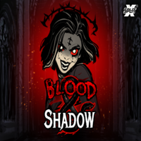 Blood & Shadow