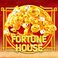Fortune House Power Reels