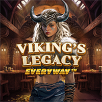 Viking's Legacy EveryWay