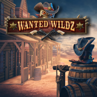 Wanted Wildz Extreme